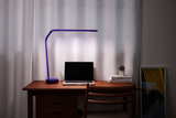 Reading Lamp AYWA Violet