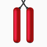 SmartRope LED Red