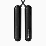 SmartRope PURE