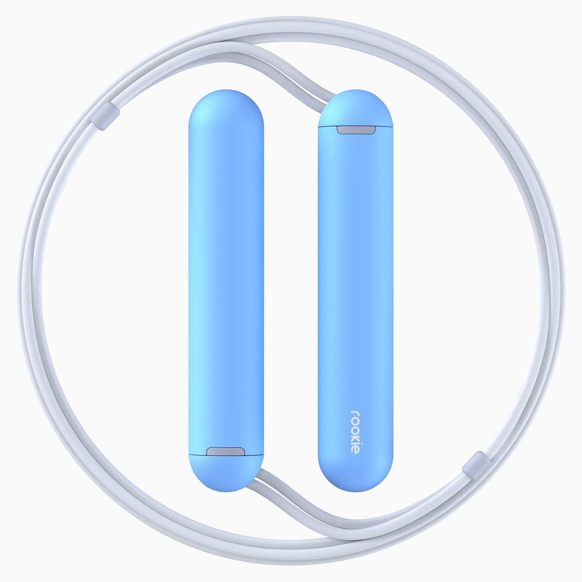 SmartRope Rookie Blue Tangram Factory