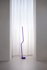 Reading Lamp AYWA Violet