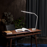 Reading Lamp AYWA Gray