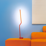 Reading Lamp AYWA Orange