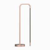 Desk Lamp AETHER Gold