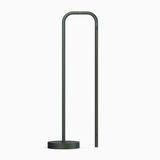 Desk Lamp AETHER Gray