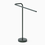 Desk Lamp AETHER Gray