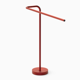 Desk Lamp AETHER Gray