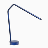 Reading Lamp AYWA Gray