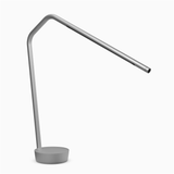 Reading Lamp AYWA Gray