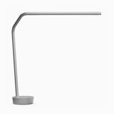 Reading Lamp AYWA Gray