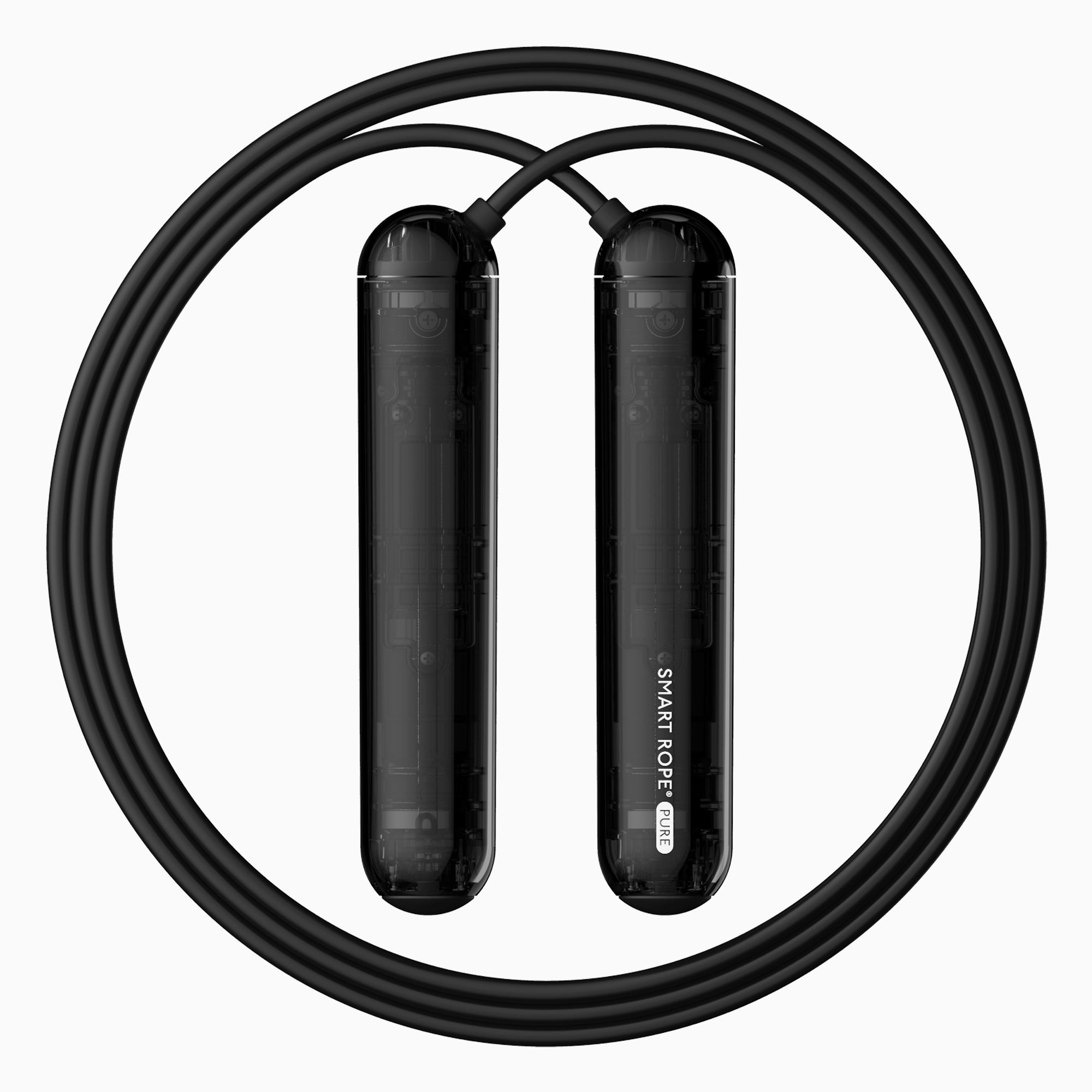 TangramFactory Smart Rope