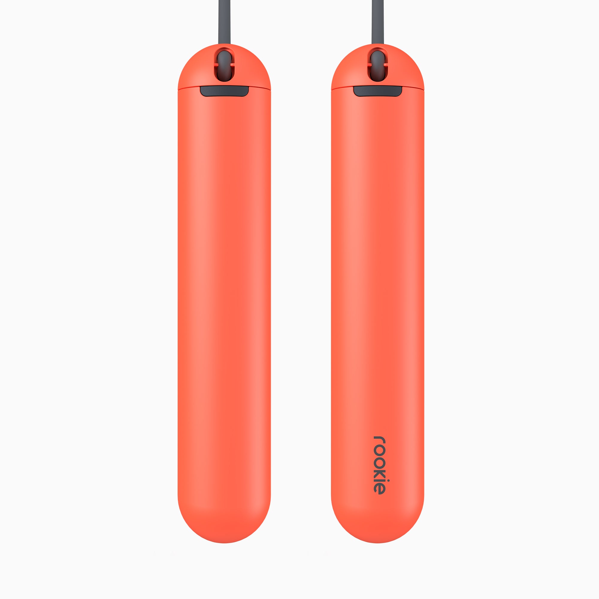 SmartRope Rookie - Thumbnail 3