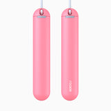 SmartRope Rookie Pink