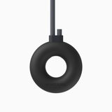 SmartRope Rookie Donut Black