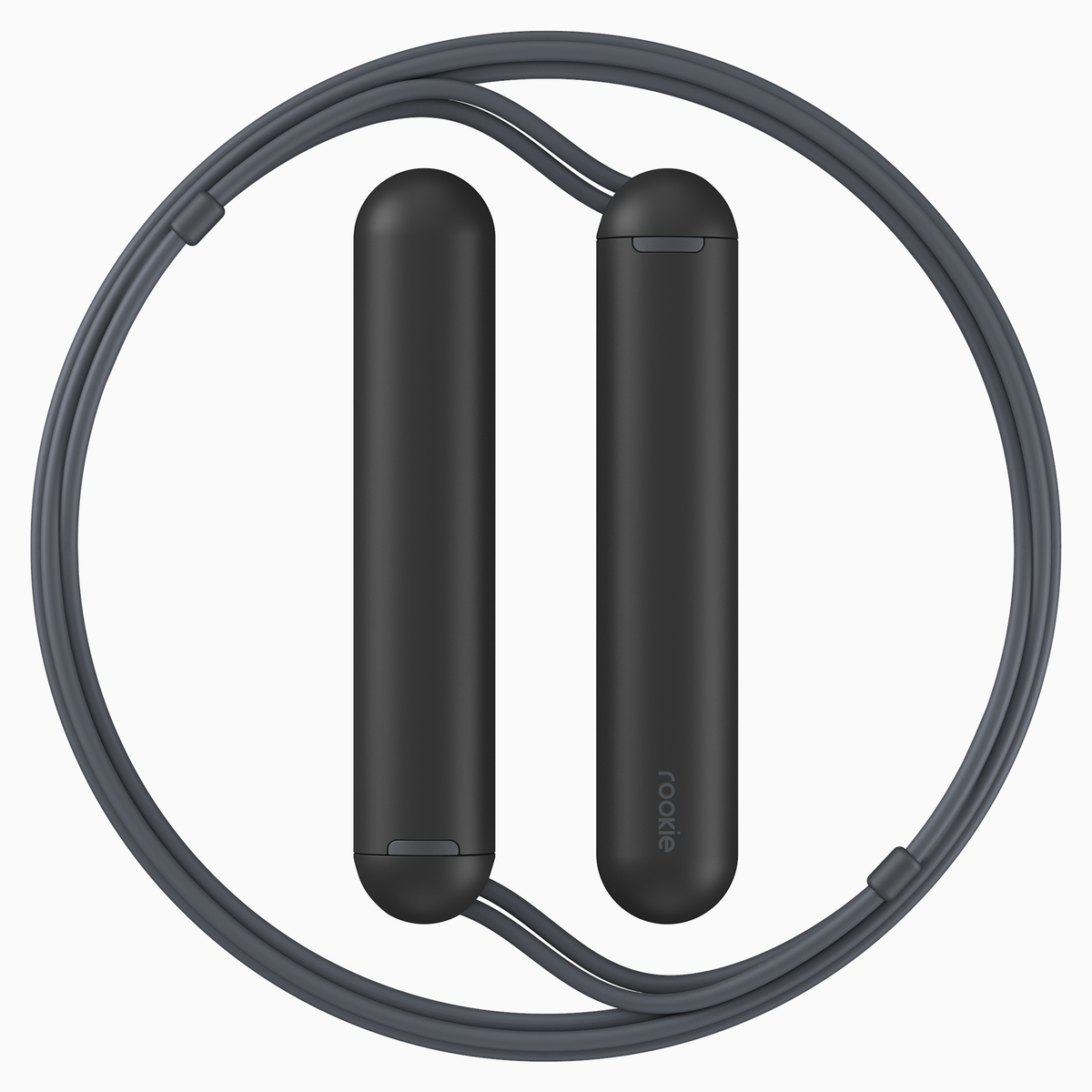 SmartRope Rookie Black – Tangram Factory