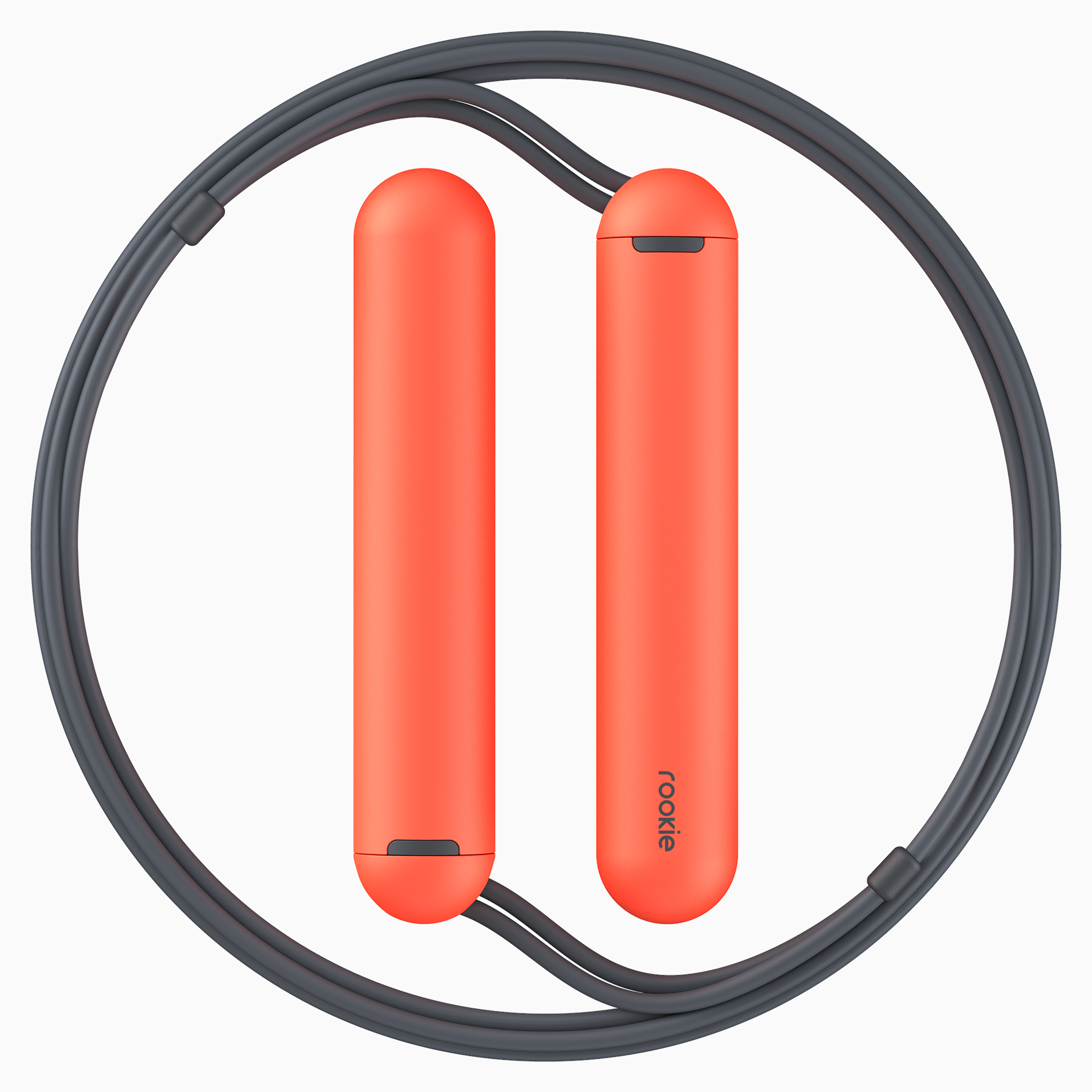 Tangram SmartRope Rookie - Thumbnail 5
