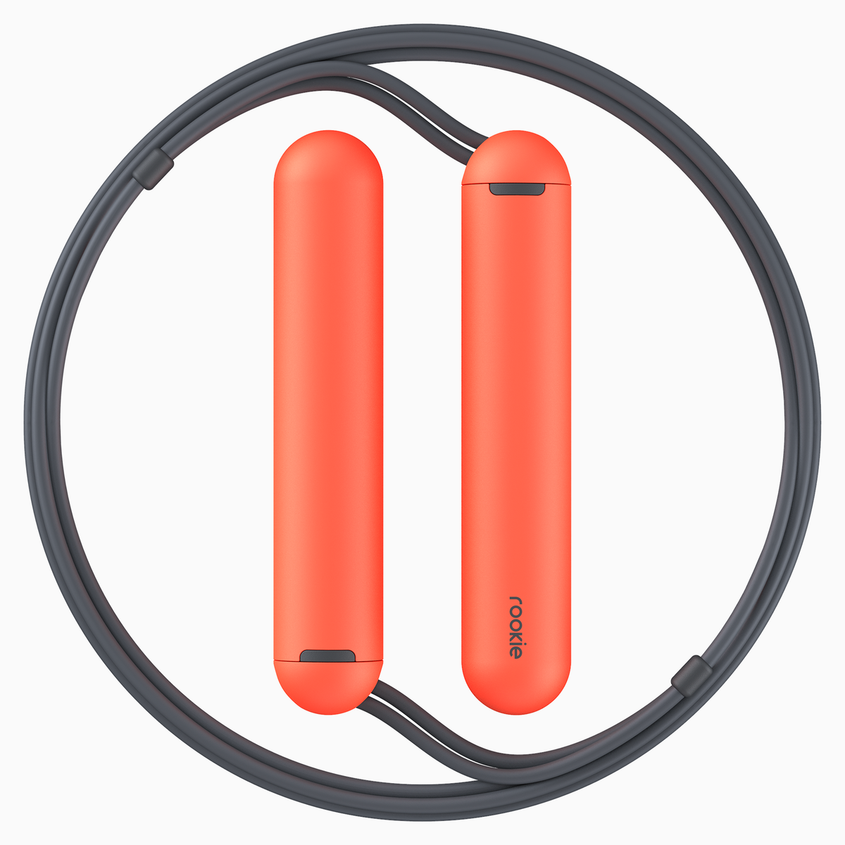 SmartRope Rookie Coral – Tangram Factory