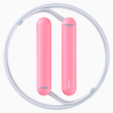 SmartRope Rookie Donut Pink