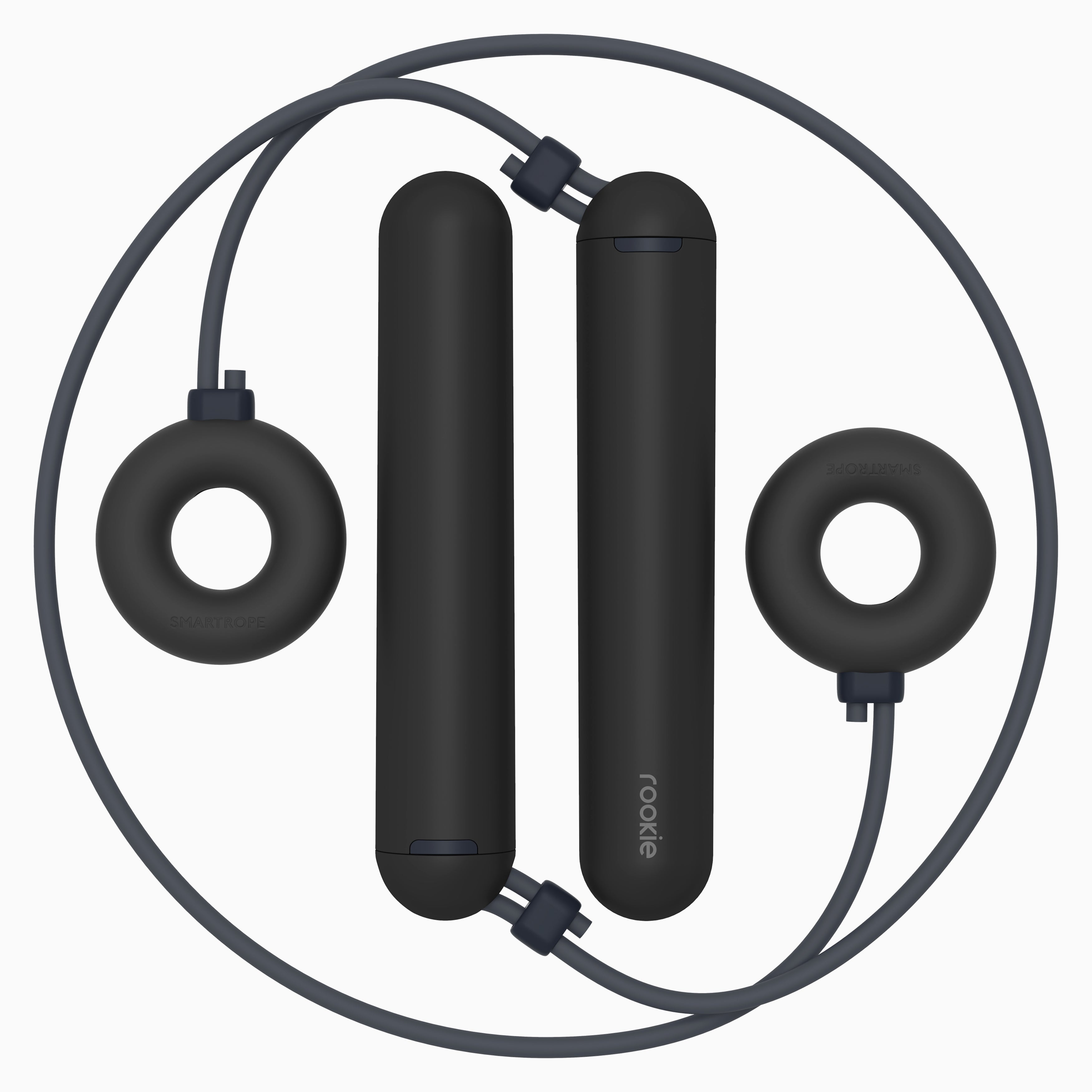 Tangram SmartRope Rookie