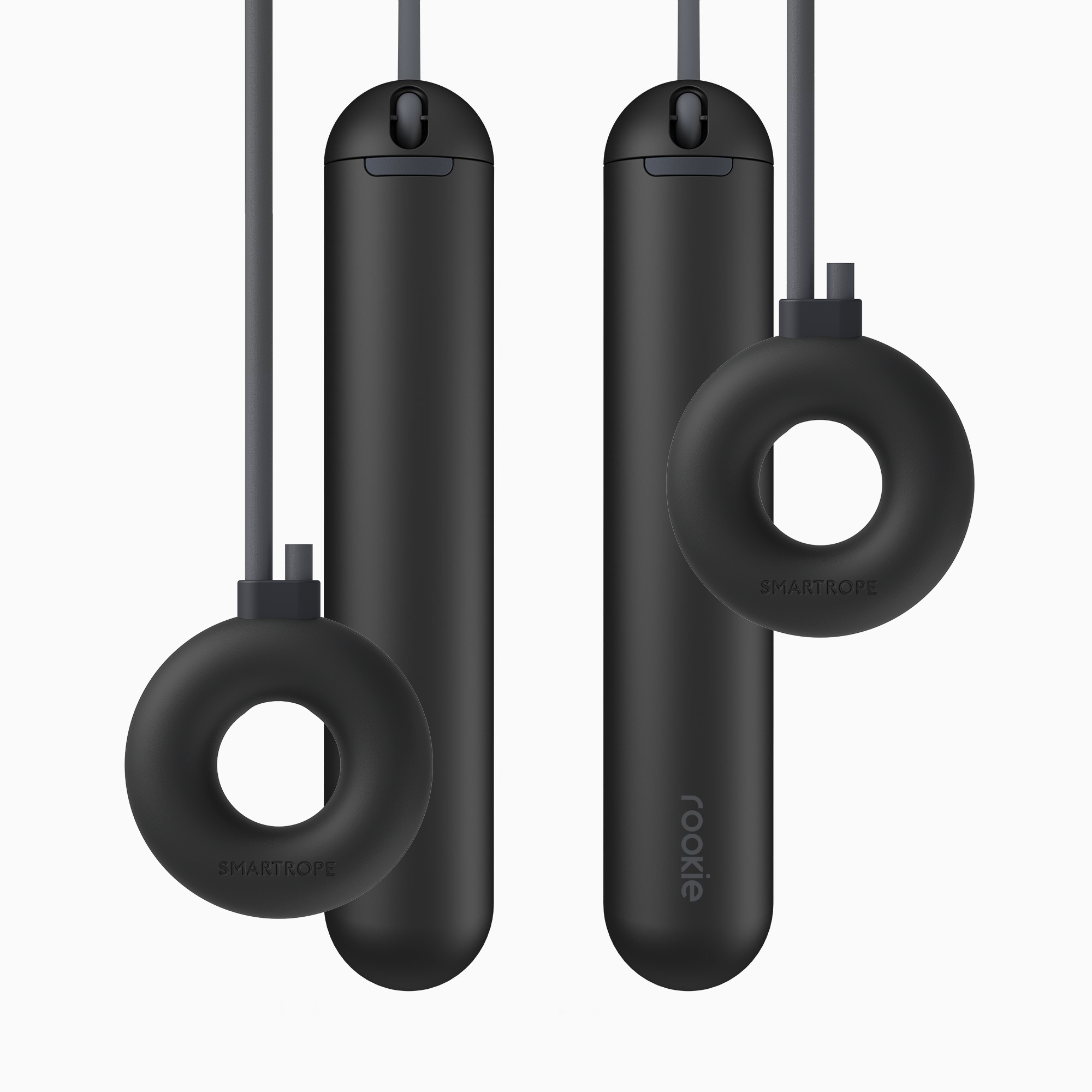 Tangram SmartRope Rookie - Thumbnail 3