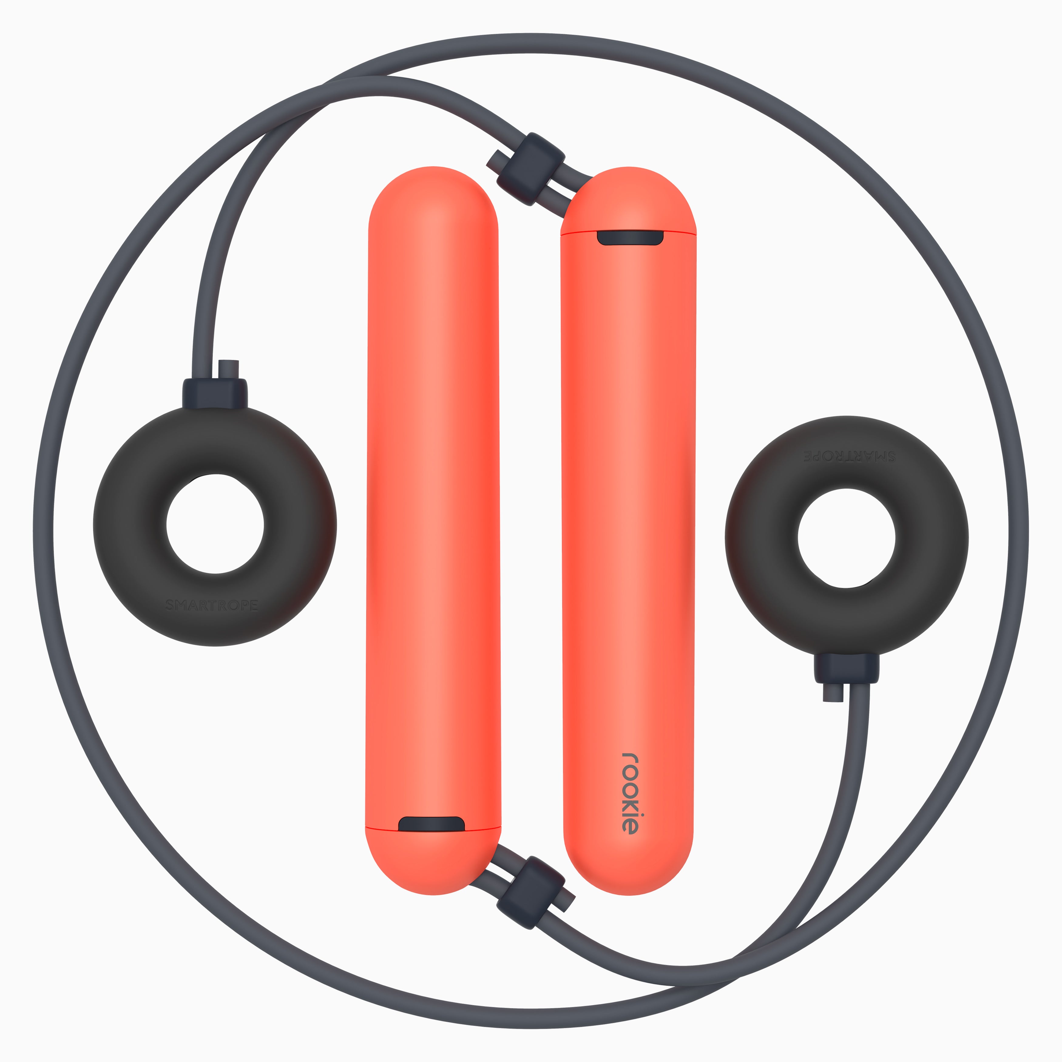 Tangram SmartRope Rookie - Thumbnail 4